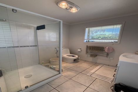 Photo of property in 22a Wainui Street, The Wood, Nelson, 7010