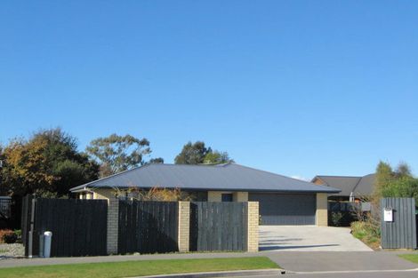 Photo of property in 19 Greenmeadow Gardens, Belfast, Christchurch, 8051