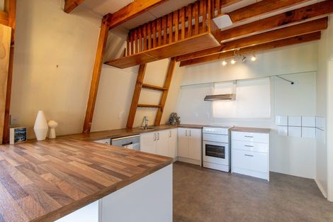 Photo of property in 2 Cliff Road, Ohope, 3121