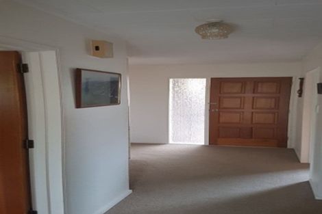 Photo of property in 3 Ngahue Crescent, Carters Beach, Westport, 7825