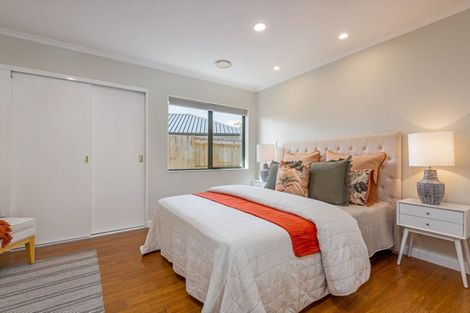 Photo of property in 15 Strachan Way, Highbury, Palmerston North, 4412