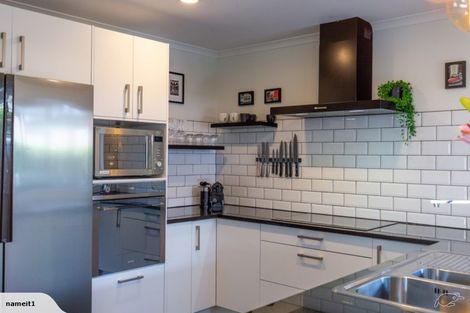 Photo of property in 37 Alpers Ridge, Leamington, Cambridge, 3432