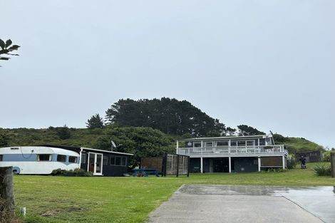 Photo of property in 10b Wainamu Road, Raglan, 3297