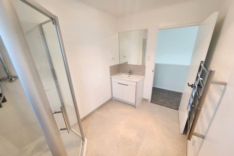 Photo of property in 1/8 Short Street, Papakura, 2110