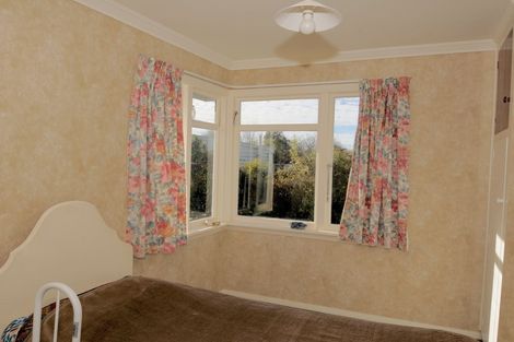 Photo of property in 61 Rhodes Street, Waimate, 7924