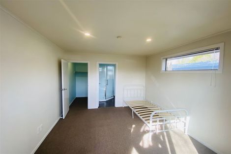 Photo of property in 21 Morley Street, Bryndwr, Christchurch, 8053