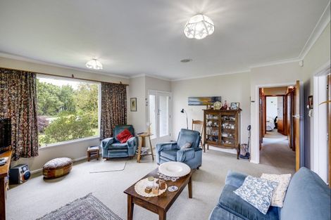 Photo of property in 605 Norton Road, Akina, Hastings, 4122