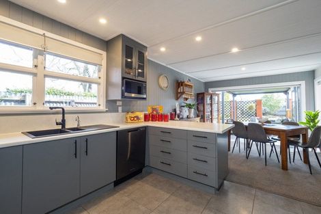 Photo of property in 495 West Street, Allenton, Ashburton, 7700