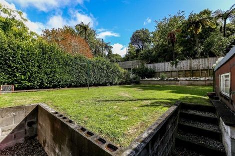 Photo of property in 47 Maratahu Street, Westown, New Plymouth, 4310