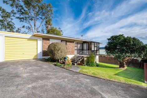 Photo of property in 7/9 Evans Road, Glen Eden, Auckland, 0602