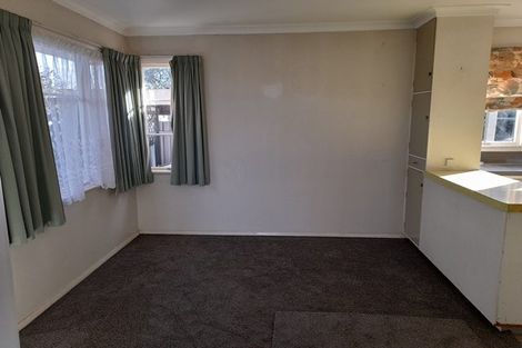 Photo of property in 90 Wood Street, Takaro, Palmerston North, 4410