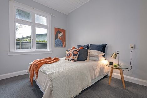 Photo of property in 29c Stewart Crescent, Hokowhitu, Palmerston North, 4410