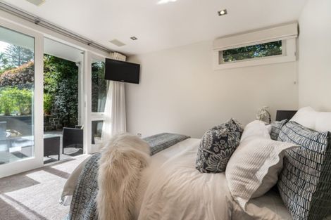 Photo of property in 3 Omana Avenue, Epsom, Auckland, 1023