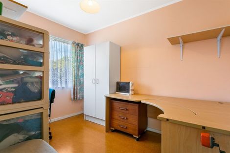 Photo of property in 129a View Road, Sunnyvale, Auckland, 0612