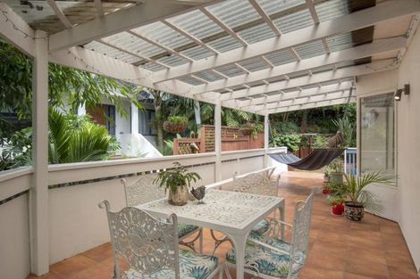 Photo of property in 21 Matawha Way, Brookfield, Tauranga, 3110