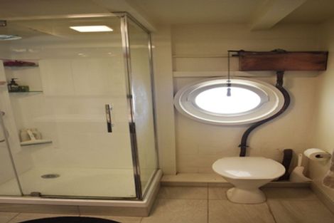 Photo of property in Park Mews, 62 Moxham Avenue, Hataitai, Wellington, 6021