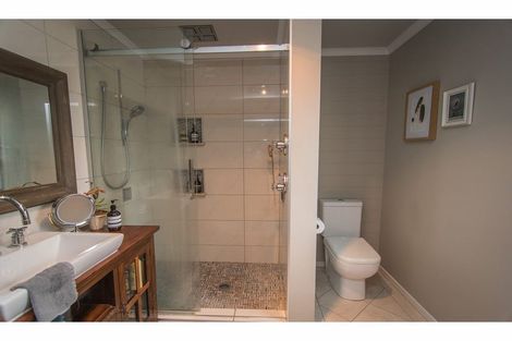 Photo of property in 57 Rockdale Road, Fairview, Timaru, 7972