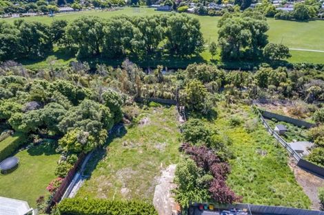 Photo of property in 303a Centaurus Road, Hillsborough, Christchurch, 8022