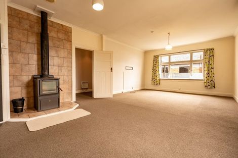 Photo of property in 4 Saint George Street, Watlington, Timaru, 7910