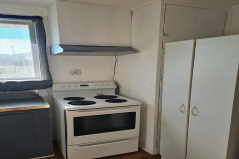 Photo of property in 26 Rimu Road, Murupara, 3025