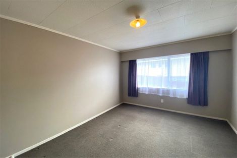 Photo of property in 62 Ernie Pinches Street, Wesley, Auckland, 1041