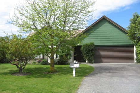 Photo of property in 18 Bank Street, Amberley, 7410