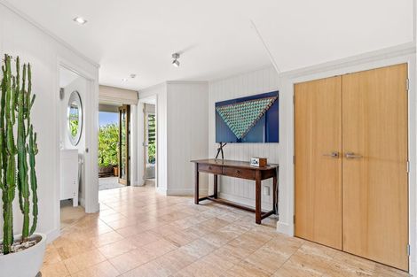 Photo of property in 39 Little Compton Mews, Snells Beach, 0920