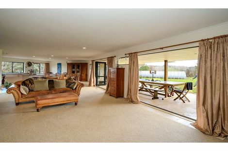 Photo of property in 397a Pungaere Road, Waipapa, Kerikeri, 0295