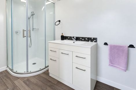 Photo of property in 16 Preston Street, West End, Timaru, 7910