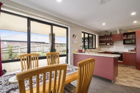 Photo of property in 9 Mayer Crescent, Wakefield, 7025