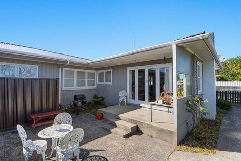 Photo of property in 9 Sullivan Street, Whakatane, 3120