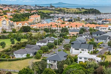 Photo of property in 16 Bella Vista Drive, Gulf Harbour, Whangaparaoa, 0930