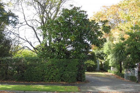 Photo of property in 248 Waimairi Road, Ilam, Christchurch, 8041