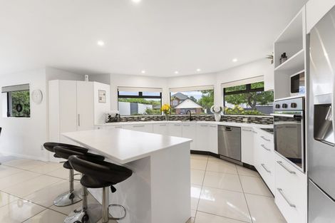 Photo of property in 46 Travis Country Drive, Burwood, Christchurch, 8083