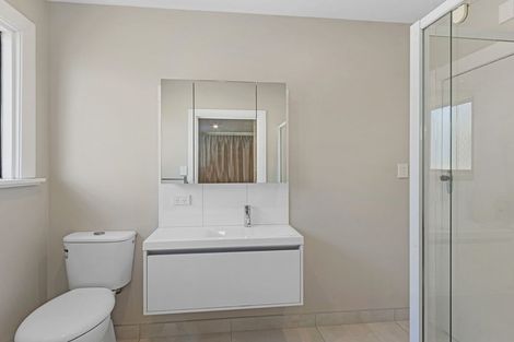 Photo of property in 40 Pinewood Avenue, North New Brighton, Christchurch, 8083