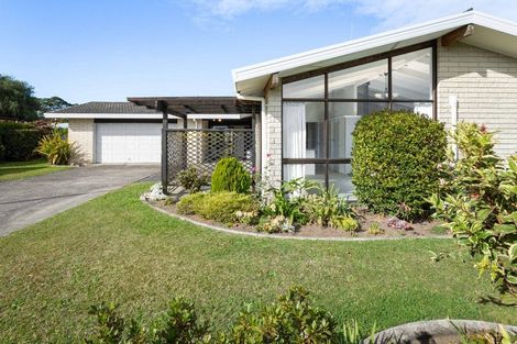 Photo of property in 81 Beach Road, Katikati, 3129