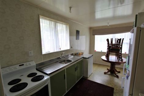 Photo of property in 15 Lancaster Crescent, Tokoroa, 3420