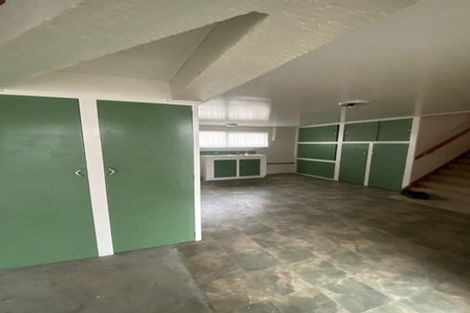 Photo of property in 151 Titirangi Road, New Lynn, Auckland, 0600