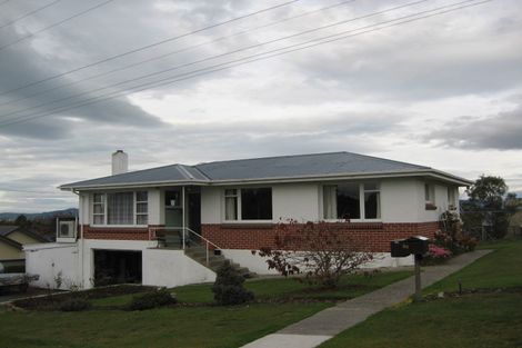 Photo of property in 38 Harwich Street, Balclutha, 9230