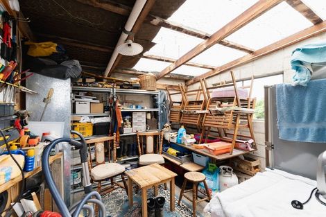 Photo of property in 10 Alexander Street, Abbotsford, Dunedin, 9018