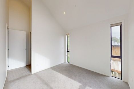 Photo of property in 79 Kotare Street, Waikanae, 5036