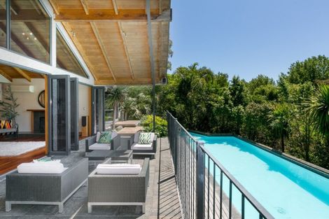 Photo of property in Tradgard, 158 Shanley Road, Crownthorpe, Hastings, 4179