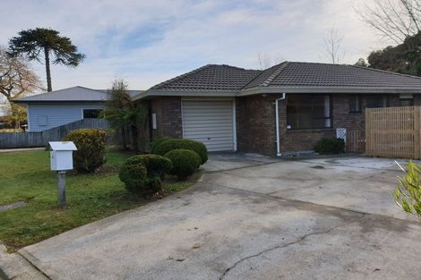 Photo of property in 1/1 Gates Lane, Woolston, Christchurch, 8023