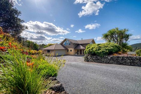 Photo of property in 27 Ruru Lane, Kerikeri, 0230