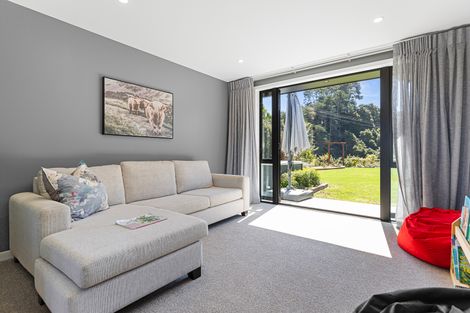 Photo of property in 5858 Highway 22, Waingaro, Ngaruawahia, 3793