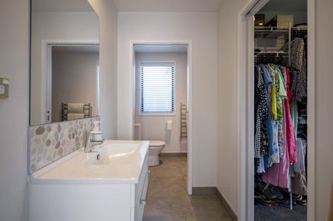 Photo of property in 9 Alker Road, Chartwell, Hamilton, 3210