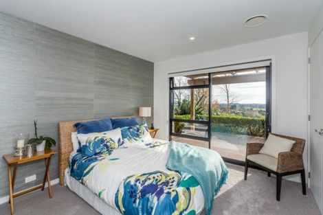 Photo of property in 141 Manakau Heights Drive, Manakau, Levin, 5573