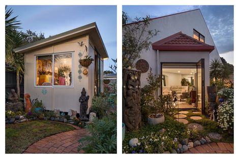 Photo of property in 433 Seaforth Road, Bowentown, Katikati, 3177