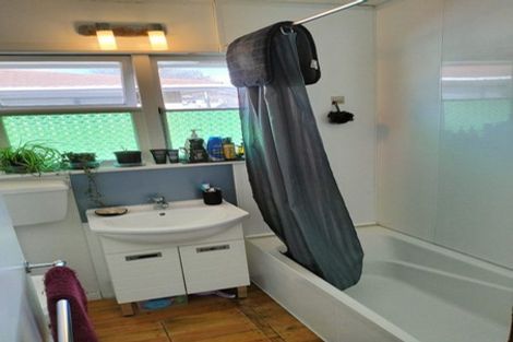 Photo of property in 11 Stephen Street, Trentham, Upper Hutt, 5018