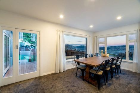 Photo of property in 36 Aberdeen Road, Saint Clair, Dunedin, 9012